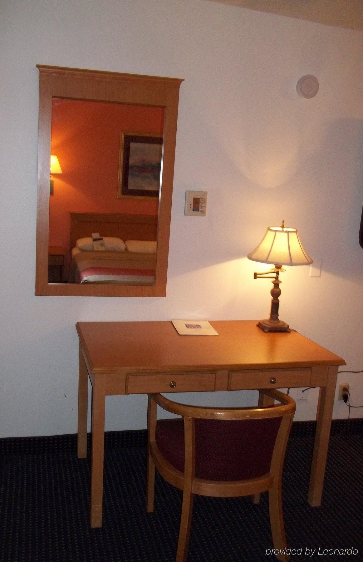 Motel 6-Merced, Ca Ngoại thất bức ảnh